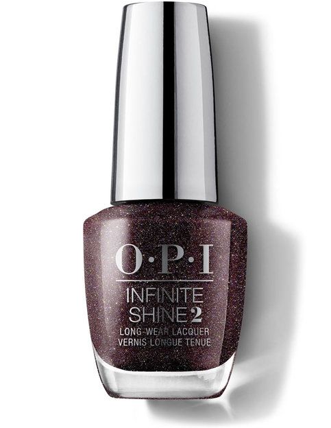 OPI Lac de Unghii Infinite Shine Iconic Shades B59 My Private Jet 15ml