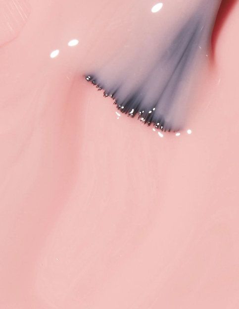 OPI Lac de Unghii Infinite Shine Iconic Shades H19 Passion 15ml