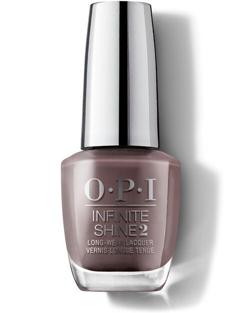 OPI Lac de Unghii Infinite Shine ISL24 Set In Stone 15ml