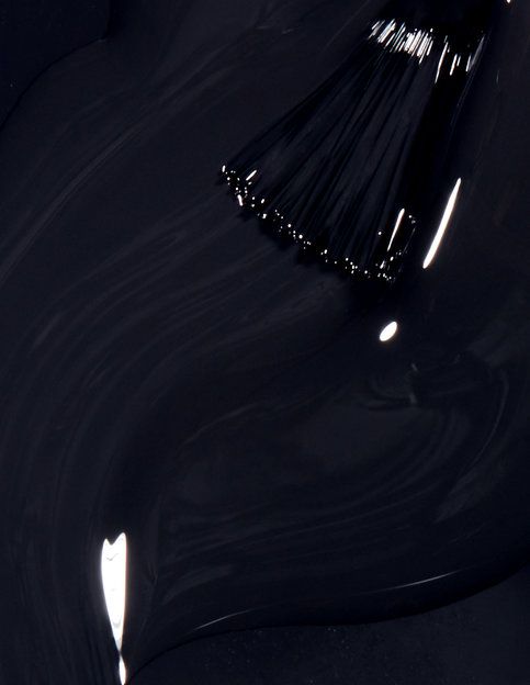 OPI Lac de Unghii Infinite Shine ISL26 Strong Coal-ition 15ml