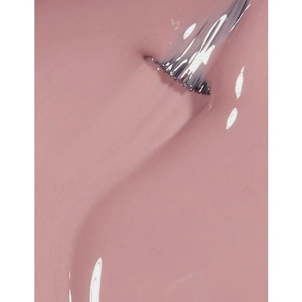 OPI Lac de Unghii Infinite Shine ISLF16 Tickle My France-Y 15ml 