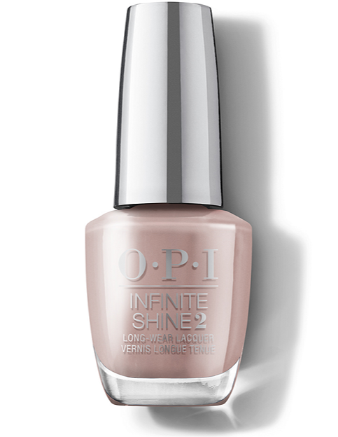 OPI Lac de Unghii Infinite Shine ISLF16 Tickle My France-Y 15ml 