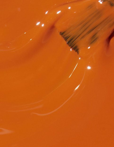 OPI Lac de Unghii Infinite Shine Milan MI02 Have Your Panettone And Eat It Too 15ml