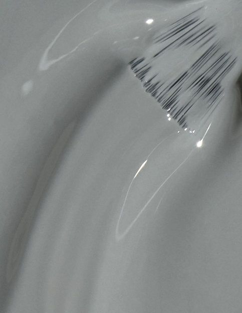 OPI Lac de Unghii Infinite Shine Milan MI07 Suzi Talks With Her Hands 15ml