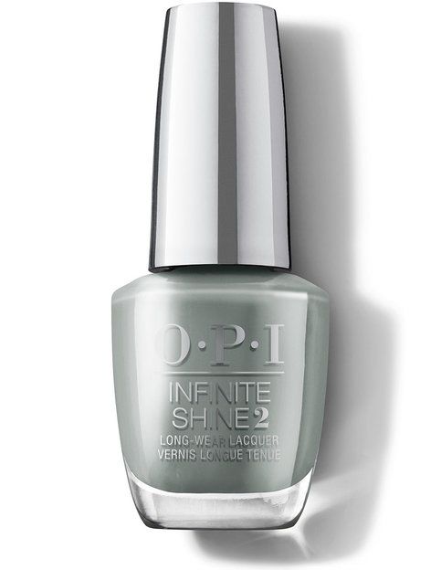 OPI Lac de Unghii Infinite Shine Milan MI07 Suzi Talks With Her Hands 15ml