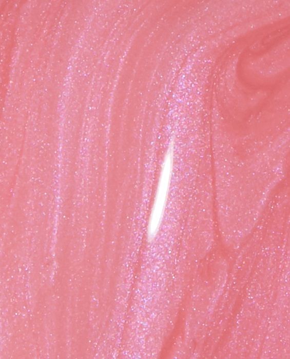 OPI Lac de Unghii Nail Lacquer A06 Hawaiian Orchid 15ml