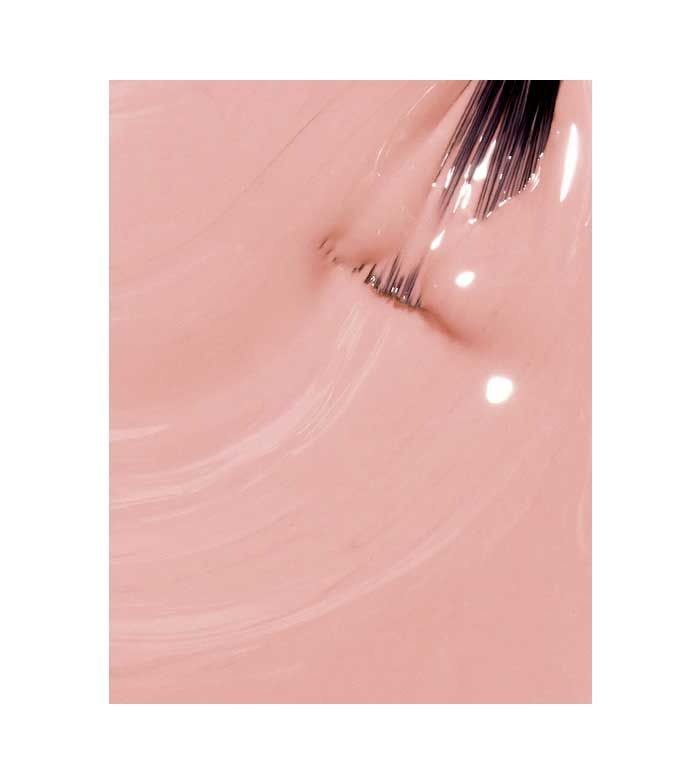 OPI Lac de Unghii Nail Lacquer A15 Dulce De Leche 15ml