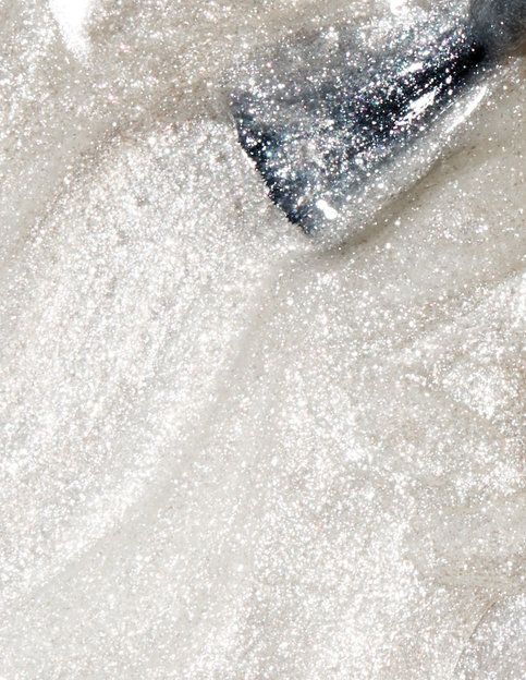 OPI Lac de Unghii Nail Lacquer A36 Happy Anniversary 15ml