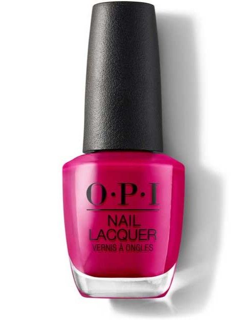 OPI Lac de Unghii Nail Lacquer A46 Koala Beary 15ml