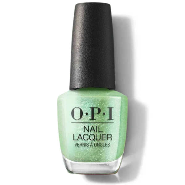 OPI Lac de Unghii Nail Lacquer Big Zodiac Energy H015 Taurust Me 15ml