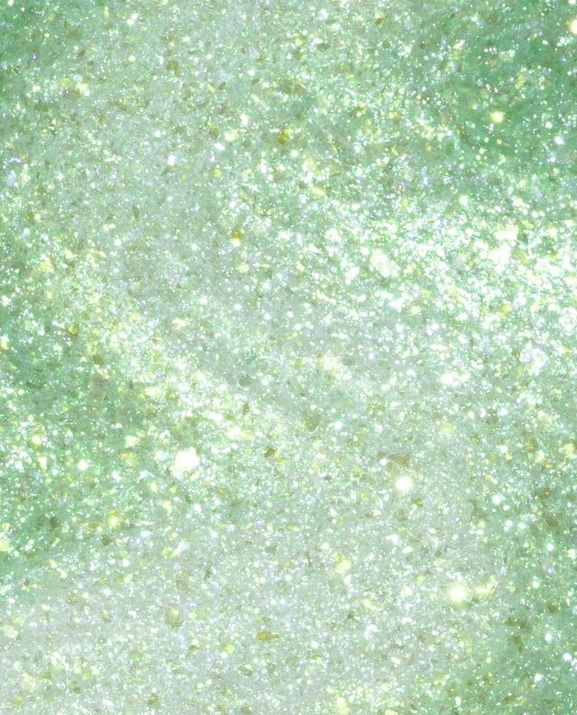 OPI Lac de Unghii Nail Lacquer Big Zodiac Energy H015 Taurust Me 15ml nuanta