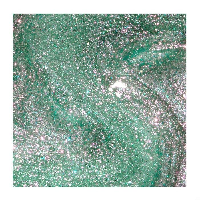 OPI Lac de Unghii Nail Lacquer Big Zodiac Energy H016 Feelin Capricorny 15ml nuanta