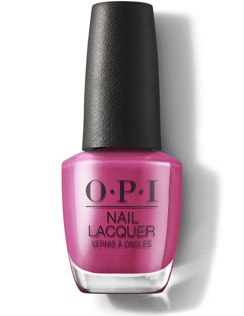 OPI Lac de Unghii Nail Lacquer Downtown LA NLA05 7th&Flower 15ml