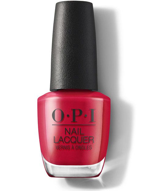 OPI Lac de Unghii Nail Lacquer Downtown LA NLA06 Art Walk In Suzi's Shoes 15ml