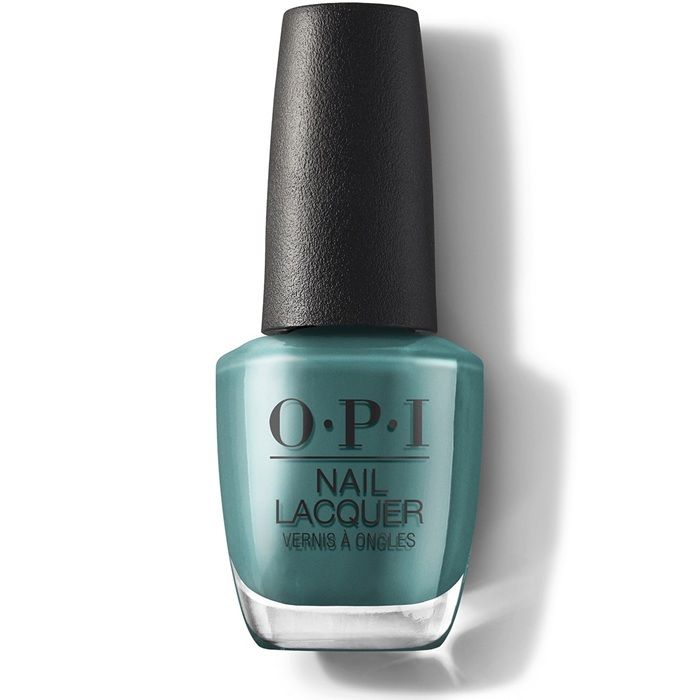 OPI Lac de Unghii Nail Lacquer Downtown LA NLA12 My Studio's On Spring 15ml