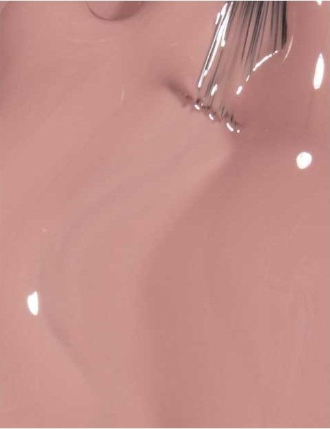 OPI Lac de Unghii Nail Lacquer E41 Barefoot in Barcelona 15ml