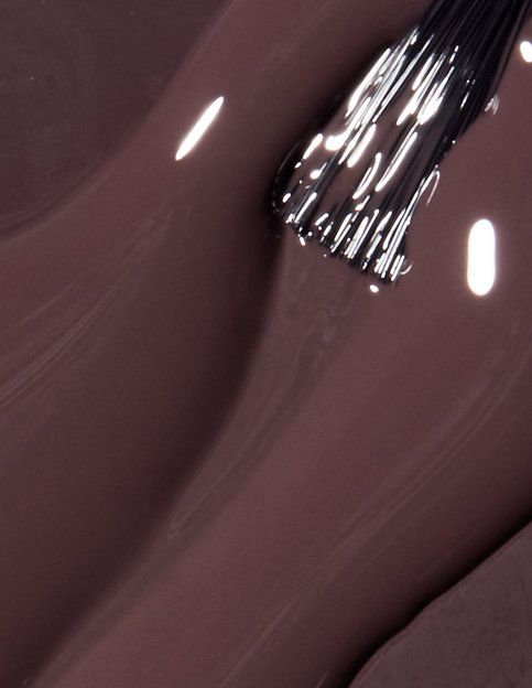 OPI Lac de Unghii Nail Lacquer F15 You Don't Know Jaques 15ml