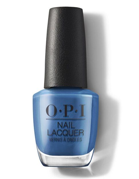 OPI Lac de Unghii Nail Lacquer Fall Wonders F008 Suzi Takes A Sound Bath 15ml