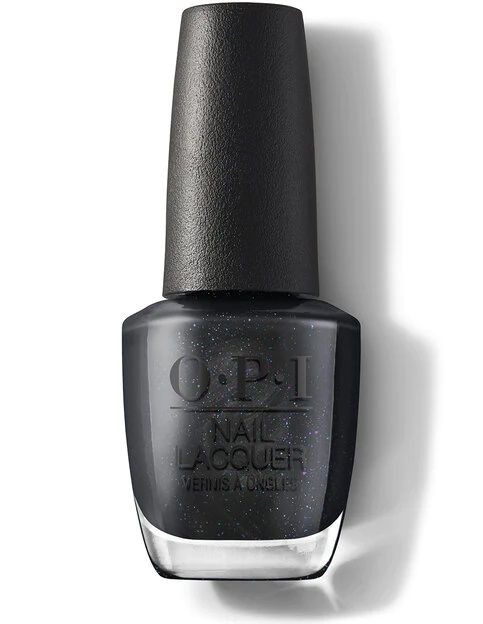 OPI Lac de Unghii Nail Lacquer Fall Wonders F012 Cave the Way 15ml