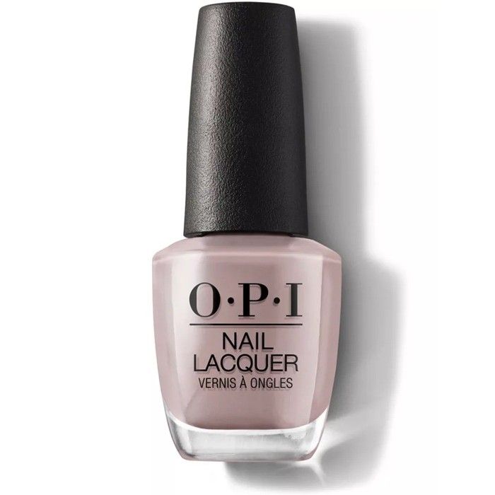 OPI Lac de Unghii Nail Lacquer G13 Berlin There Done That 15ml
