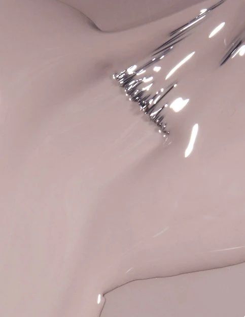 OPI Lac de Unghii Nail Lacquer G13 Berlin There Done That 15ml nuanta