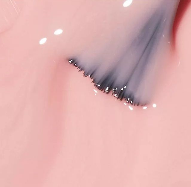 OPI Lac de Unghii Nail Lacquer H19 Passion 15ml