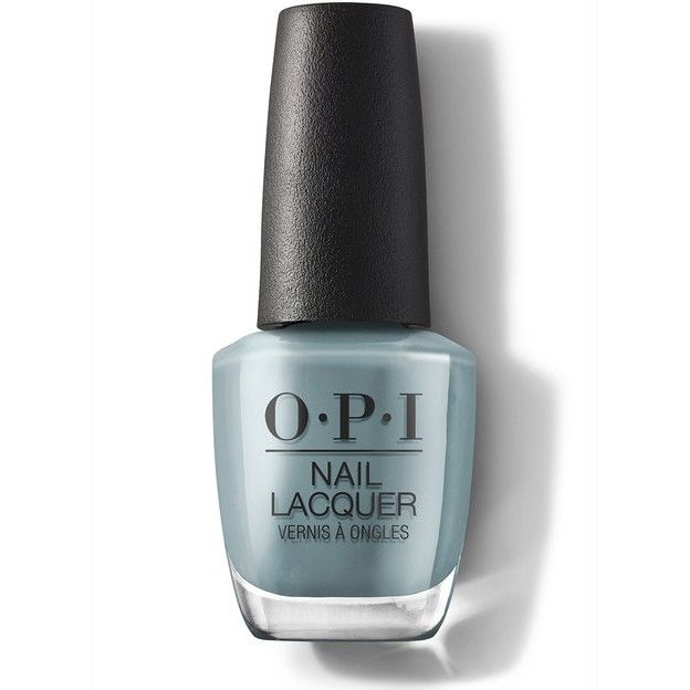 OPI Lac de Unghii Nail Lacquer Hollywood H006 Destined To Be A Legend 15ml