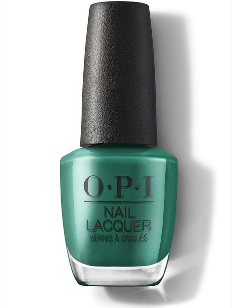 OPI Lac de Unghii Nail Lacquer Hollywood H007 Rated Pea-G 15ml