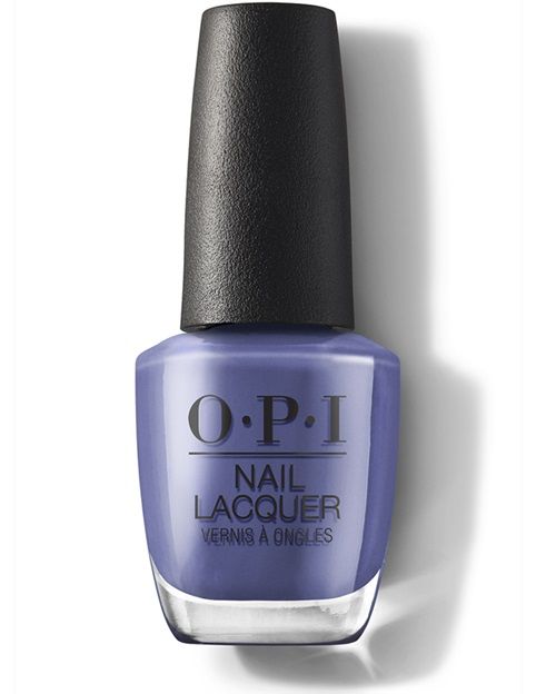 OPI Lac de Unghii Nail Lacquer Hollywood H008 Oh You Sing Dance Act Produce 15ml