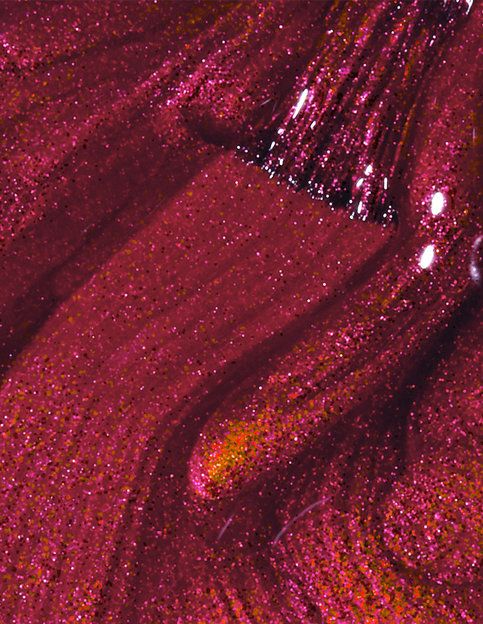OPI Lac de Unghii Nail Lacquer Hollywood H010 I'm Really An Actress 15ml
