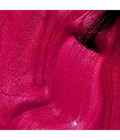 OPI Lac de Unghii Nail Lacquer Hollywood H011 15 Minutes of Flame 15ml