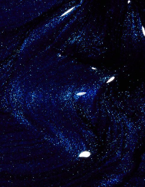 OPI Lac de Unghii Nail Lacquer I47 Yoga-Ta Get This Blue 15ml