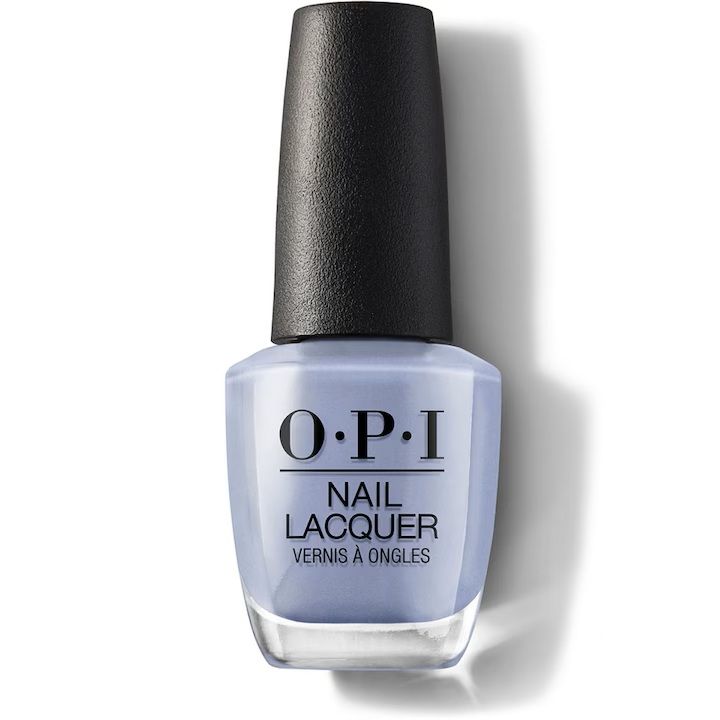 OPI Lac de Unghii Nail Lacquer V28 Tiramisu For Two 15ml