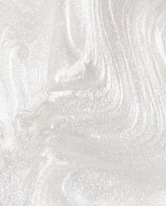 OPI Lac de Unghii Nail Lacquer L03 Kyoto Pearl 15ml