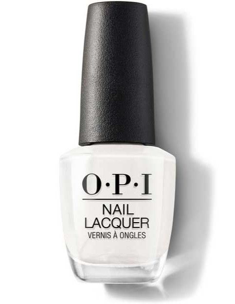 OPI Lac de Unghii Nail Lacquer L03 Kyoto Pearl 15ml