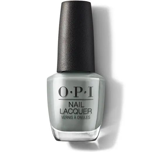 OPI Lac de Unghii Nail Lacquer Milan Collection MI06 Duomo Days Isola Nights 15ml