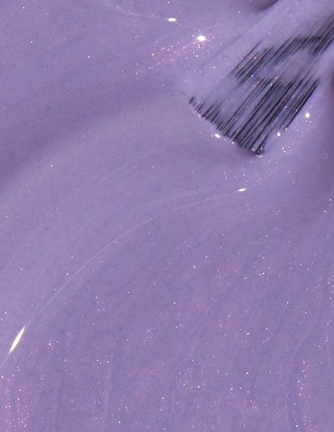 OPI Lac de Unghii Nail Lacquer Milan Collection MI09 Galleria Vittorio Violet 15ml