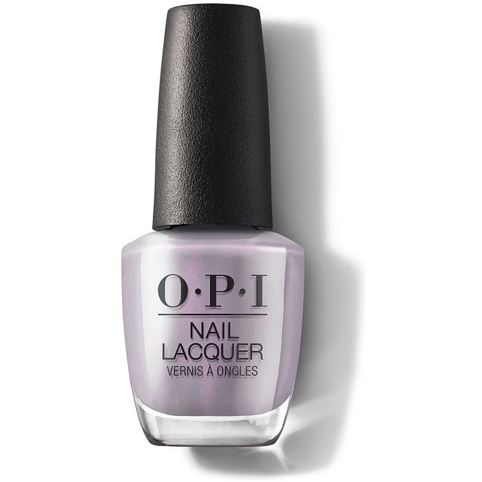 OPI Lac de Unghii Nail Lacquer Milan Collection MI10 Addio Bad Nails Ciao Great Nails 15ml