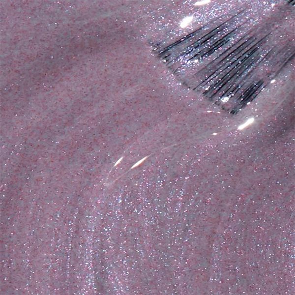OPI Lac de Unghii Nail Lacquer Milan Collection MI10 Addio Bad Nails Ciao Great Nails 15ml nuanta

