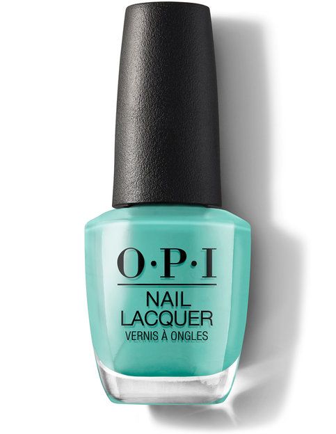 OPI Lac de Unghii Nail Lacquer N45 My Dogsled Is A Hybrid 15ml