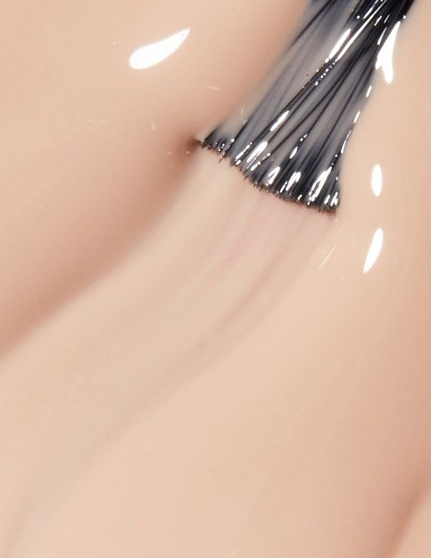 OPI Lac de Unghii Nail Lacquer P61 Samoan Sand 15ml