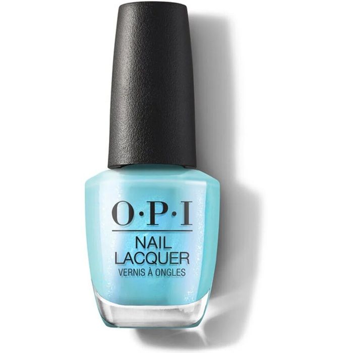 OPI Lac de Unghii Nail Lacquer Power of Hue B002 Sugar Crush It 15ml