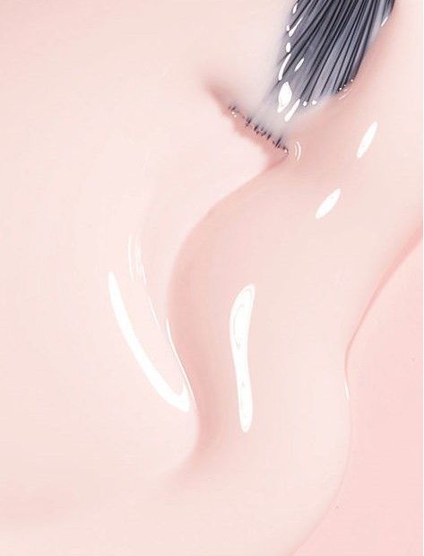 OPI Lac de Unghii Nail Lacquer S96 Sweet Heart 15ml