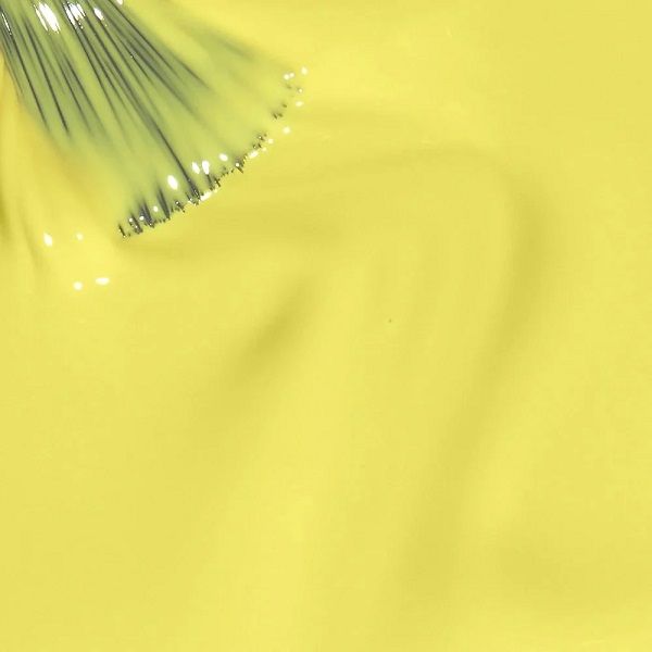 OPI Lac de Unghii Nail Lacquer Summer Make The Rules P008 Stay Out All Bright nuanta