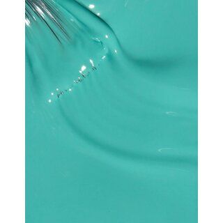 OPI Lac de Unghii Nail Lacquer Summer Make The Rules P011 I Am Yacht Leaving 15ml