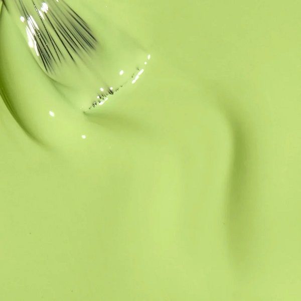 OPI Lac de Unghii Nail Lacquer Summer Make The Rules P012 Monday Fridays 15ml nuanta