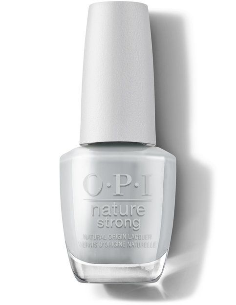 OPI Lac de Unghii Nature Strong 026 It's Ashually OPI 15ml