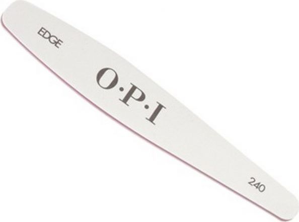 Opi Pila de Unghii 240 Grit