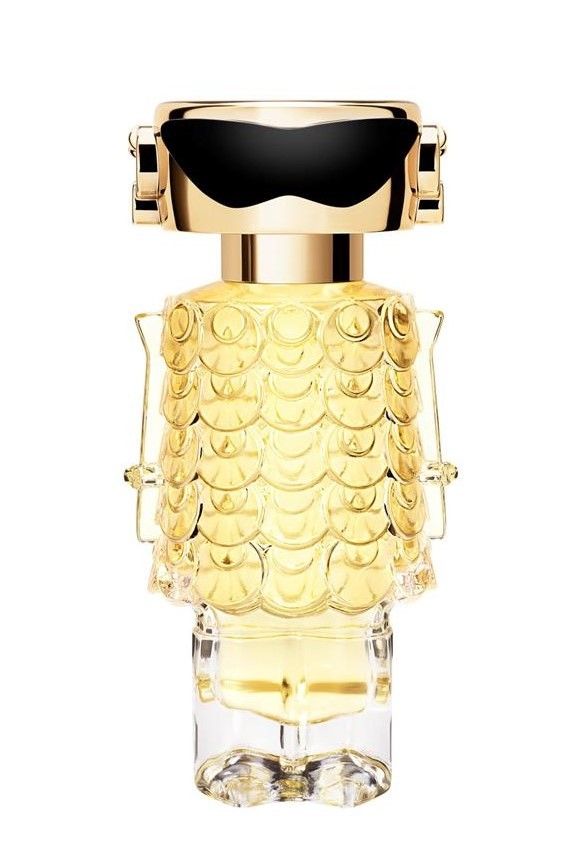 Paco Rabanne Fame Apa de parfum 30ml