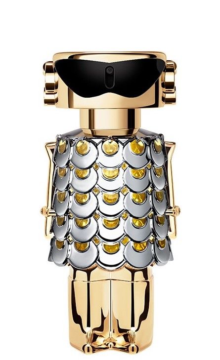 Paco Rabanne Fame Apa de parfum 50ml